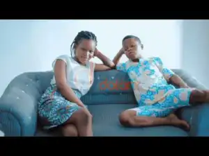 Oluwadolarz Comedy –  The Heist